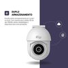 WAP LENS 300 - 7899831336722 - 15